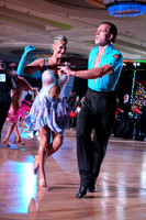 25HDc_2496_RK