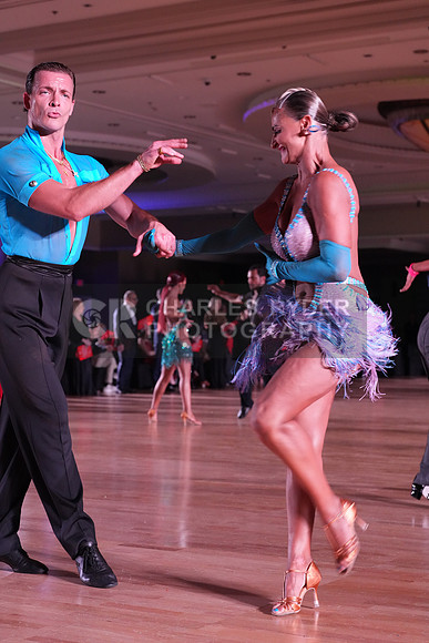25HDc_2951_MM