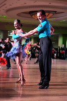 25HDc_2488_RK