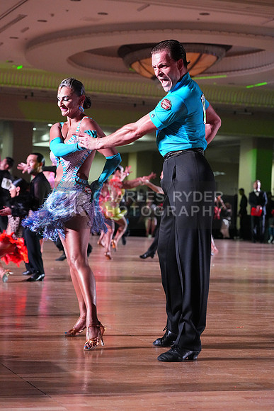 25HDc_2488_RK