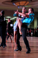25HDc_2494_RK