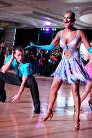 25HDc_2498_RK