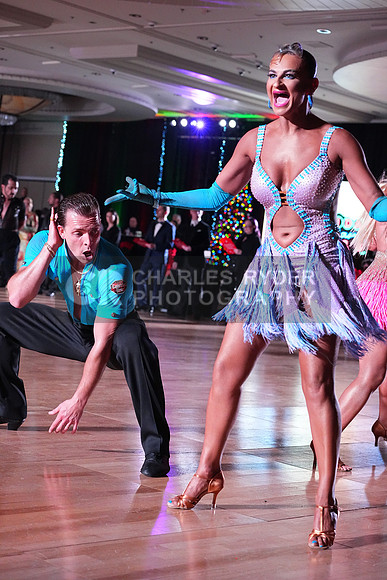 25HDc_2498_RK