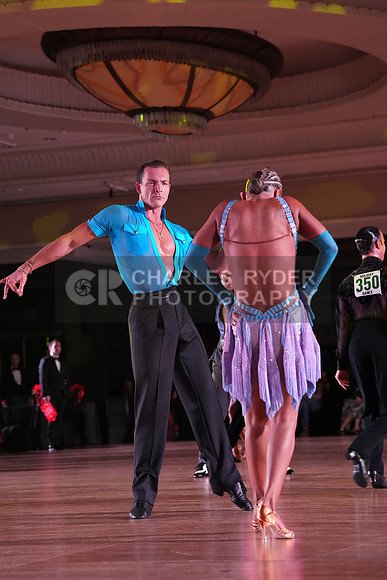 25HDc_2924_MM