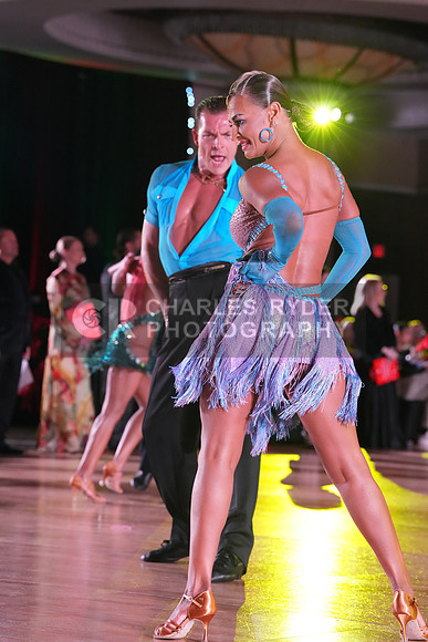 25HDc_2947_MM