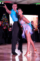 25HDc_2863_MM