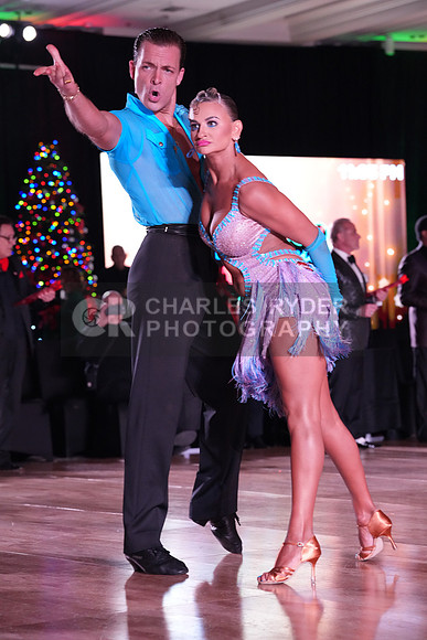 25HDc_2863_MM