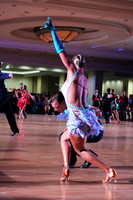 25HDc_2490_RK