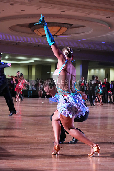 25HDc_2490_RK