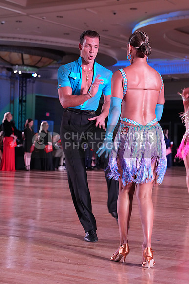 25HDc_2949_MM