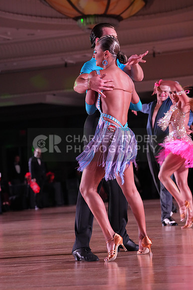 25HDc_2926_MM