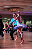 25HDc_2492_RK