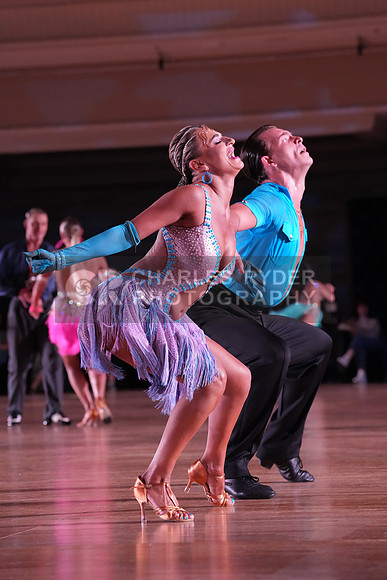 25HDc_2938_MM