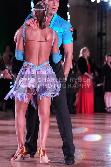 25HDc_2873_MM