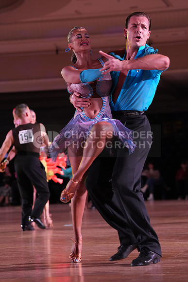 25HDc_2940_MM