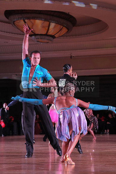 25HDc_2923_MM