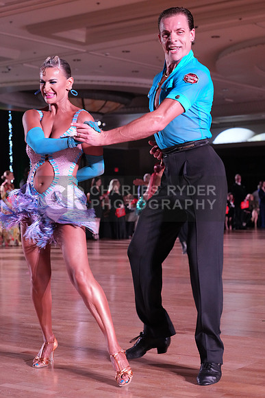 25HDc_2952_MM