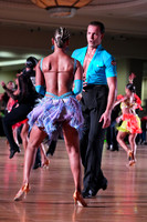 25HDc_2485_RK