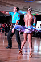 25HDc_2497_RK