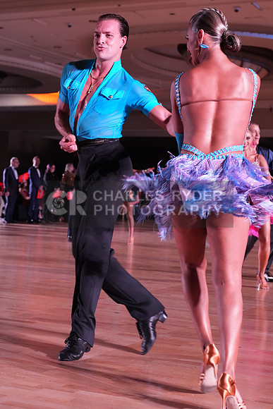 25HDc_2950_MM