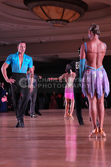 25HDc_2921_MM