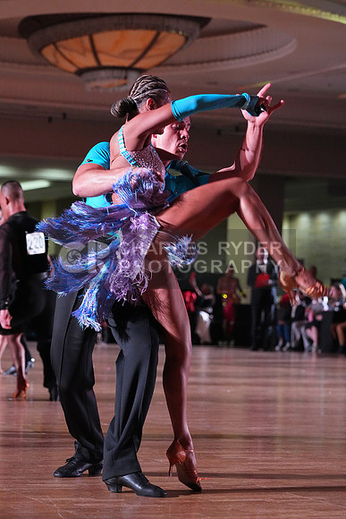 25HDc_2495_RK