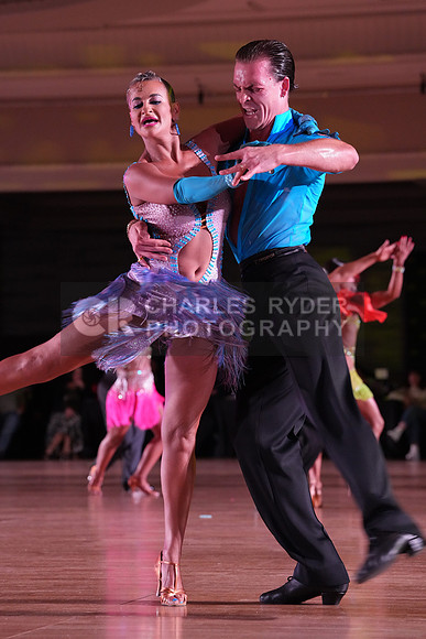 25HDc_2942_MM
