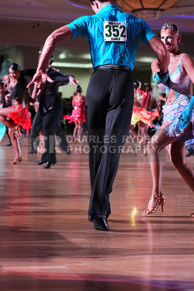25HDc_2487_RK
