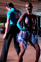 25HDc_2499_RK