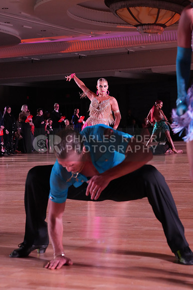 25HDc_2966_MM