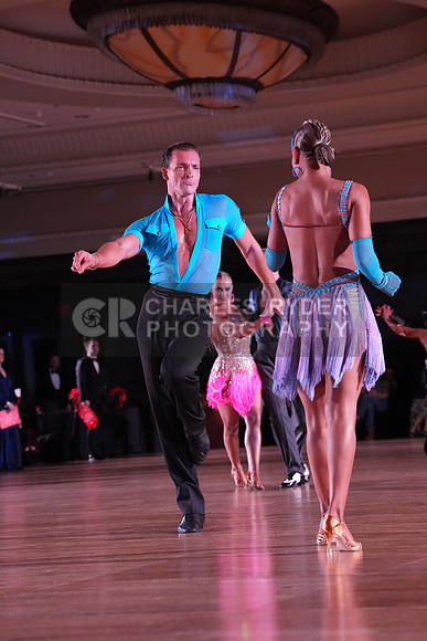25HDc_2925_MM