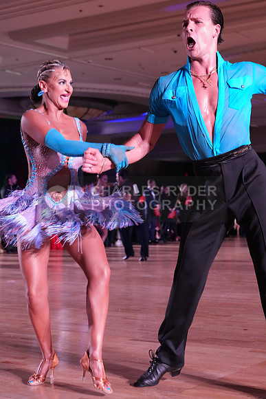 25HDc_2954_MM