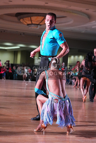 25HDc_2491_RK