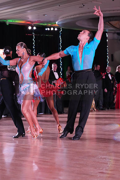 25HDc_2872_MM
