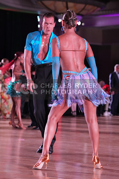 25HDc_2948_MM