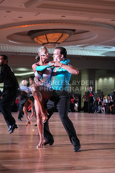 25HDc_2493_RK