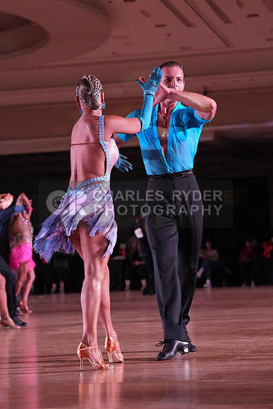 25HDc_2939_MM