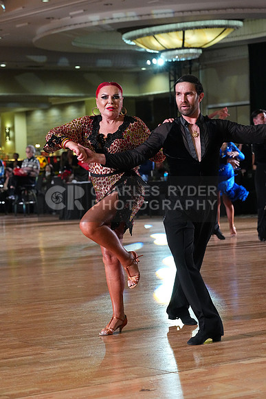 25HDc_9785_RK