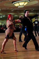 25HDc_9764_RK