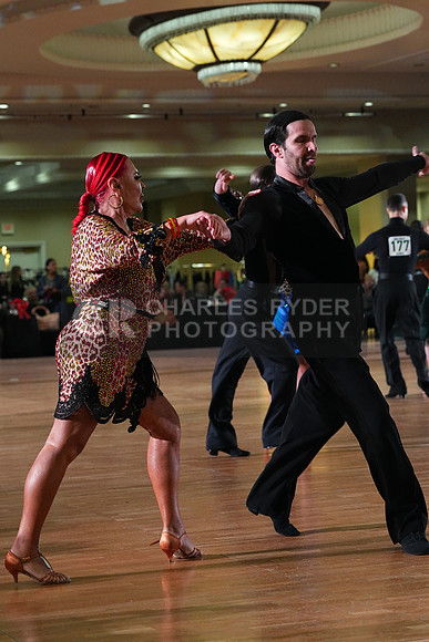 25HDc_9764_RK