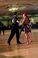 25HDc_9768_RK