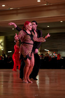 25HDc_0142_RS