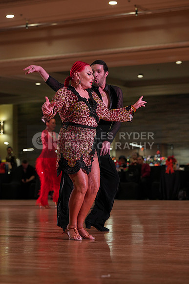 25HDc_0142_RS