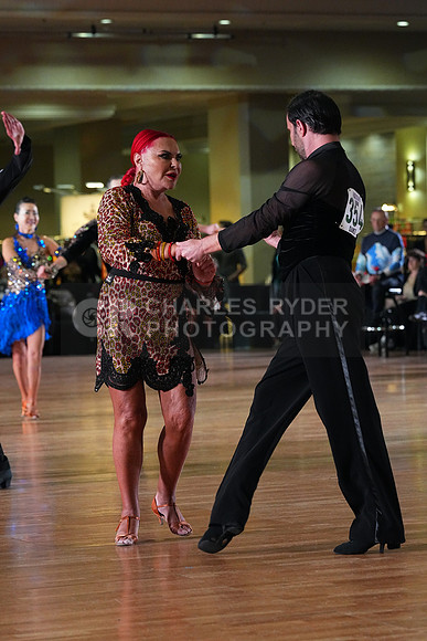 25HDc_9776_RK