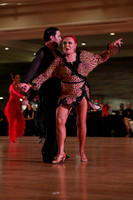 25HDc_0140_RS