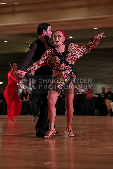 25HDc_0140_RS