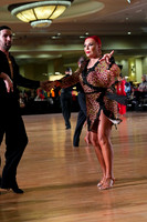 25HDc_9766_RK