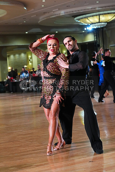 25HDc_9795_RK