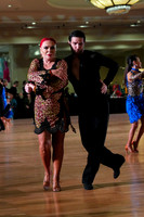 25HDc_9762_RK