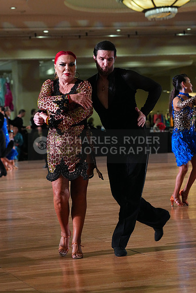25HDc_9762_RK